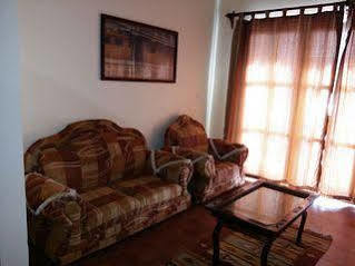 Swahili Villa Coco 2Br Apartment 700M To Beach Mombasa Exteriér fotografie