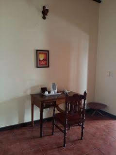 Swahili Villa Coco 2Br Apartment 700M To Beach Mombasa Exteriér fotografie