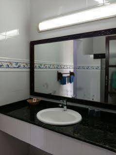 Swahili Villa Coco 2Br Apartment 700M To Beach Mombasa Exteriér fotografie