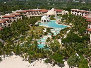 Swahili Villa Coco 2Br Apartment 700M To Beach Mombasa Exteriér fotografie